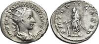 Rom 238-244 n. Chr. Gordianus III. 238-244 n.Chr.. sehr sch&ouml;n - vorz&uuml;gli... 79.78 US$  +  28.91 US$ shipping