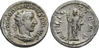 Rom Denar 238-244 n. Chr. Gordianus III. 238-244 n.Chr.. Sch&ouml;ne Patina, ... 102.90 US$  +  28.91 US$ shipping