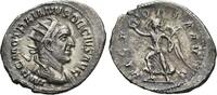 Rom  249-251 n. Chr. Trajanus Decius 249-251 n.Chr.. Sch&ouml;ne Patina, sehr... 114.46 US$  +  28.91 US$ shipping