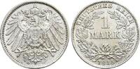 Deutsches Reich Mark -