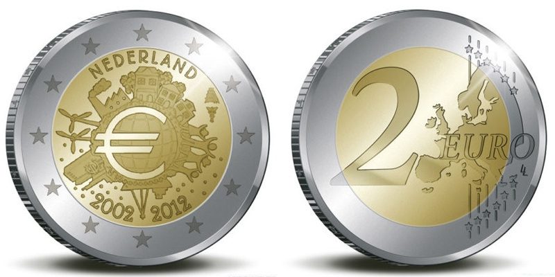 Eur 2013. 2 Евро Нидерланды. 2 Евро 2013. 2 Евро 2012. 2 Евро 2013 силанпа.