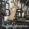 Belgium 3,88 Euro The Complete Euroset -