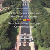Belgium 3,88 Euro Complete Euroset -