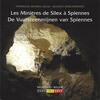 Belgium 3,88 Euro The Complete Euroset -