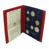 Nederland Koninkrijk 8,90 Gulden Beatrix 1980 - 2013 -