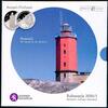Finland 3,88 Euro 2010 I Finnish Lighthouse Russarö Bu