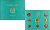 Vaticaan 3,88 Paus Benedictus XVI 2006-2013 -
