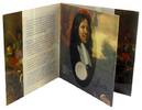 Nederland Koninkrijk 10 Gulden Beatrix 1980 - 2013 -