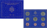 Vaticaan 3,88 euro Paus Benedictus XVI 2006-2013 -