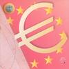 Italien 3,88 euro Complete Euro Set -