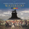 Belgium 3,88 Euro The Complete Euroset -