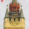 België 3,88 Euro The Complete Euroset With Colored Medal -