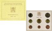 Vaticaan 3,88 euro Paus Benedictus XVI 2006-2013 -