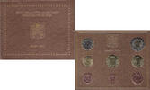 Vaatican 3,88 euro Paus Benedictus XVI 2006-2013 -