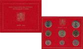 Vatican 3,88 euro -