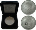 Nederland Koninkrijk 50 Gulden Beatrix 1980 - 2013 -