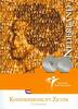Nederland 5 Euro 50 jaar Koninkrijksstatuut 1954 - 2004 -