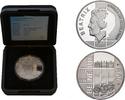 Nederland Koninkrijk 10 Gulden Beatrix 1980-2013 -