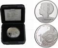 Nederland Koninkrijk 10 Gulden Beatrix 1980-2013 -
