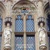 Belgium 3,88 Euro Grote Markt Brussel With Colored Medal -