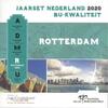 Nederland 3,88 Euro Rotterdam -