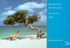 Aruba 9,40 Florin Beatrix 1980-2013 -