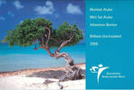 Aruba 9,40 Florin Beatrix 1980-2013 -