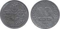 Nederland Koninkrijk 10 Cent Wilhelmina 1890-1948 -