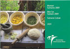 Suriname 3,91 Gulden Suriname Culinair -