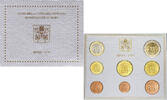 Vaticaan 3,88 euro Paus Fransiscus 2014-Heden -