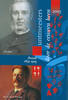 Nederland Koninkrijk 3,88 Euro Holland Coin Fair Muntmeesters III -