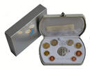 Vaticaan 3,88 Euro Johannes Paules II -