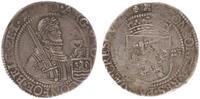 Nederland / Zeeland Ned. Rijksdaalder Republiek 1581 - 1795 -