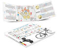België 3,88 Euro The Complete Euroset -