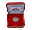 2 Euro 2013 Monaco 20 Years UNO Proof in Original Box with COA