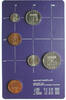 Nederland Koninkrijk 3,90 Gulden Beatrix 1980 - 2013 -