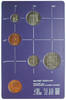 Nederland Koninkrijk 3,90 Gulden Beatrix 1980 - 2013 -