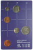 Nederland Koninkrijk 3,90 Gulden Beatrix 1980 - 2013 -