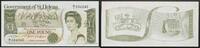 Sedler 1 Pound St. Helena ND -