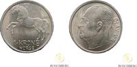 Mynter 1 Krone Norge -