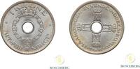 Mynter 1 Krone Norge -