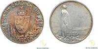Mynter 2 Kroner Norge Mor Norge -