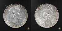 Mynter 2 Kroner Norge -