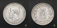Mynter 2 Kroner Norge -