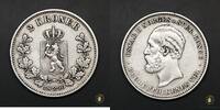 Mynter 2 Kroner Norge -