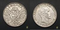 Mynter 2 Kroner Norge -