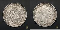 Mynter 2 Kroner Norge -