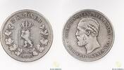 Mynter 2 Kroner 1885 Norge Kv 1 1,088.94 US$ free shipping