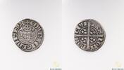 Mynter Penny Great Britain  Edward I Kv VF  69.30 US$  +  19.80 US$ shipping