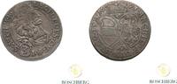 Mynter Thaler 1767 Austria  Kv VF  197.99 US$  +  19.80 US$ shipping